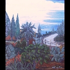 Giardino siciliano.jpg